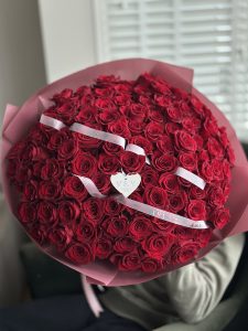 Bouquet #12