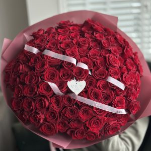Bouquet #12