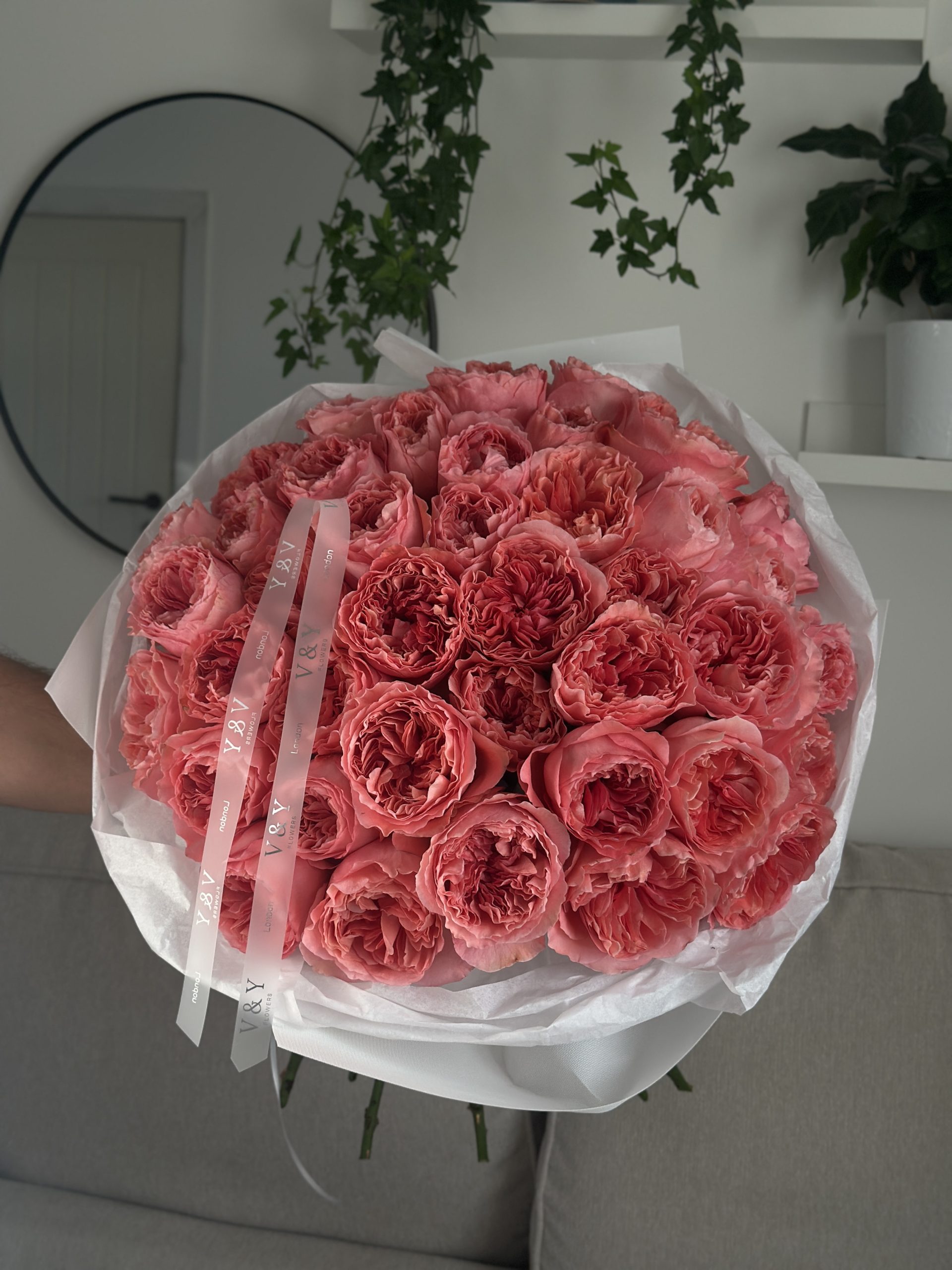 Bouquet #9 - Image 3