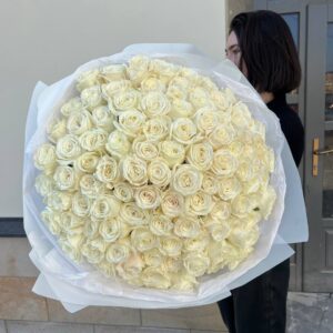 Bouquet #9