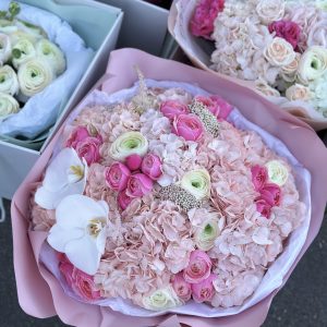 Bouquet #2