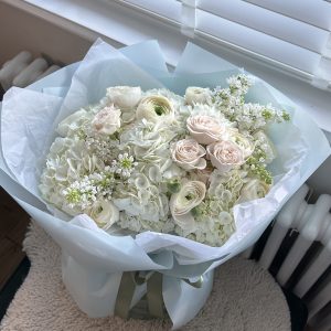 Bouquet #3