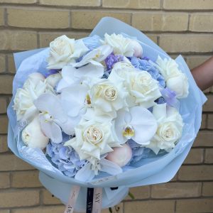 Bouquet #10